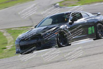 media/Jan-10-2026-Turn8 Trackdays (Sat) [[448b66da83]]/Red/Session 3 (Off Ramp)/